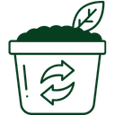 compost icon