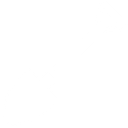 schep icon