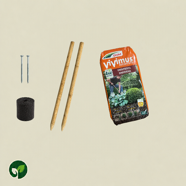 Aanplantpakket